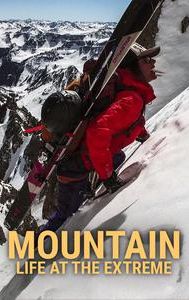 Mountain: Life at the Extreme