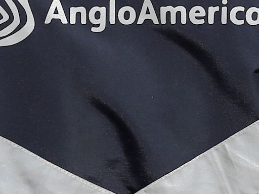 Anglo breakup gives investors a free option on M&A