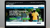 White House touts record-breaking ObamaCare enrollment