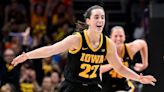2024 WNBA Mock Draft: Caitlin Clark to Fever at No. 1; Paige Bueckers, Cameron Brink also in lottery