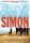 Simon (2004 film)