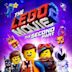 The Lego Movie 2: The Second Part