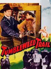 Tumbleweed Trail