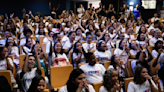 Prevupe 2024: cursinho da UPE oferece mais de 10 mil vagas gratuitas - Brasil Escola