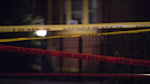 Boy, 14, wounded in Woodlawn shooting