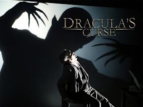 Bram Stoker's Dracula's Curse