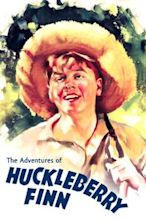 The Adventures of Huckleberry Finn (1939 film)