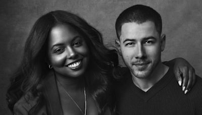 Nick Jonas & Adrienne Warren To Star In First-Ever Broadway Staging Of ‘The Last Five Years’ Musical