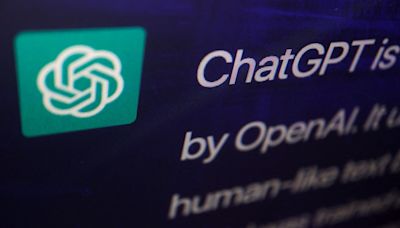 ChatGPT本月第二次出現重大故障