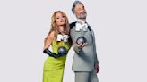 Rita Ora, Taika Waititi to Host MTV EMAs in Dusseldorf