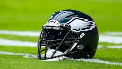 Philadelphia Eagles Still Waiting; When's New NFL Schedule Release?