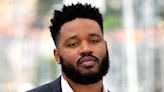 Wakanda Forever Director Ryan Coogler Reveals He Learned How to Swim for Black Panther Sequel