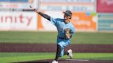 Pueblo West Cyclones baseball team on the 'hunt' for the playoffs in Class 5A