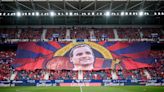 Season in review: Osasuna bid farewell to Jagoba Arrasate after tricky final campaign