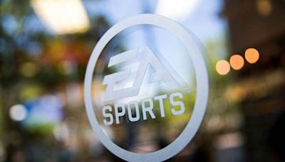 Much-anticipated EA Sports college football video game now has release date