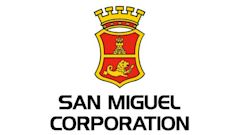 San Miguel Corporation