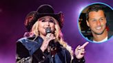 Miranda Lambert Fans React to New Song After Brendan Scandal
