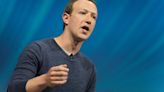 Jeff Bezos, Mark Zuckerberg And Sam Altman Among The Billionaires Investing In Anti-Aging Technology. Who Else Wants To...