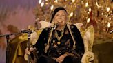 10 Essential Joni Mitchell Songs