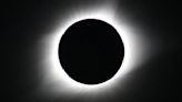 April 8 solar eclipse is the must-see celestial event this spring