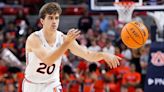 The 5-man crew that helps keeps Auburn basketball sharp