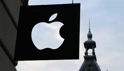 ¿Por qué Apple lidera la cartera de Warren Buffett?