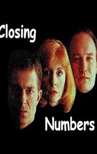 Closing Numbers