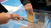 Législatives 2024 : les électeurs français ont commencé à voter pour ce scrutin historique
