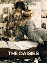 Daisies (film)