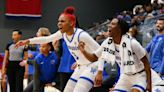 How Memphis women's basketball WNIT run is fueled by renewed support from athletic department