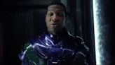 The Best Jonathan Majors TV Shows And Movies And Where To Watch Them