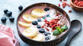 Why Everyone Is Obsessed With Acai Bowls And You Should Be Too