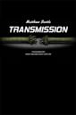 Transmission: Vol. 1 | Sci-Fi