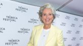 Emma Thompson On Longevity Of Holiday Fave ‘Love Actually’ – But It Is SEX Actually That Is Earning Her Awards Buzz...