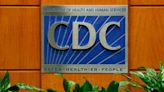 Mexico returns to CDC’s highest-level COVID warning