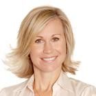 Jennifer Keesmaat