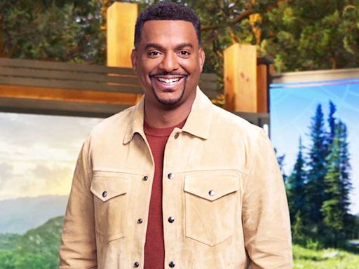 ...Alfonso Ribeiro Net Worth Explored As Actor Shades Tyler Perry In Viral Tweet: "I Don't Need Or Ever ...