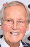 Nicholas Parsons