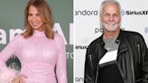 Below Deck Captain Lee Rosbach Says Jill Zarin's Attitude 'Sure as Hell Stunk' on Ship