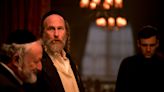 ‘The Offering’ Review: Jewish Mysticism Gets the Reverse ‘Exorcism’ Treatment