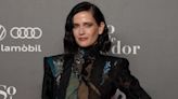 Eva Green Wins $1 Million Lawsuit Over Scrapped Movie After 'Painful' Trial: 'I Stood My Ground'