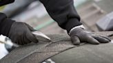 Cornwall Trading Standards warn of rogue roofers