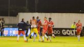 Patriotas 1 - 0 Junior: Resultado, resumen y gol