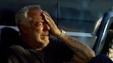 Bosch: Legacy Season 2 Gets Release Date and One Heartbreaking Trailer