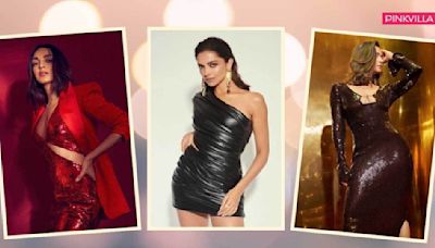 Top 7 birthday outfits ideas ft. Deepika Padukone, Alia Bhatt, Kiara Advani and more