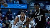 How to Watch: Rhode Island basketball at UMass on Saturday in the Mullins Center