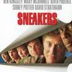 Sneakers (1992 film)