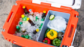 The Best Hard Coolers for Tough-as-Hell Food and Drink Storage