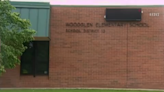 Woodglen teachers, parents frustrated with district as several educators won't return next year