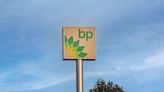 Department of Transportation declares regional emergency following BP refinery fire in Indiana